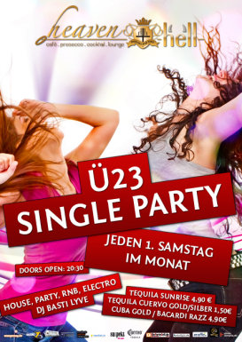 single party ulm 2013