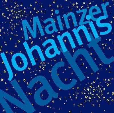 Single party mainz 2013