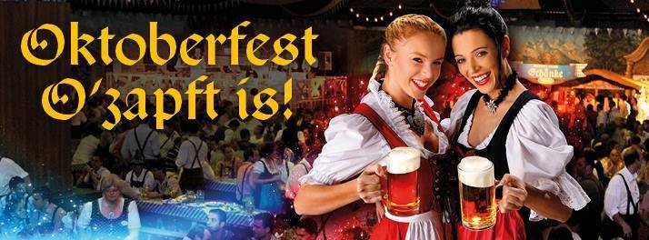 Single party lahr 2013 bilder