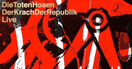 die toten hosen krach der republik dvd download die toten hosen krach der republik dvd download