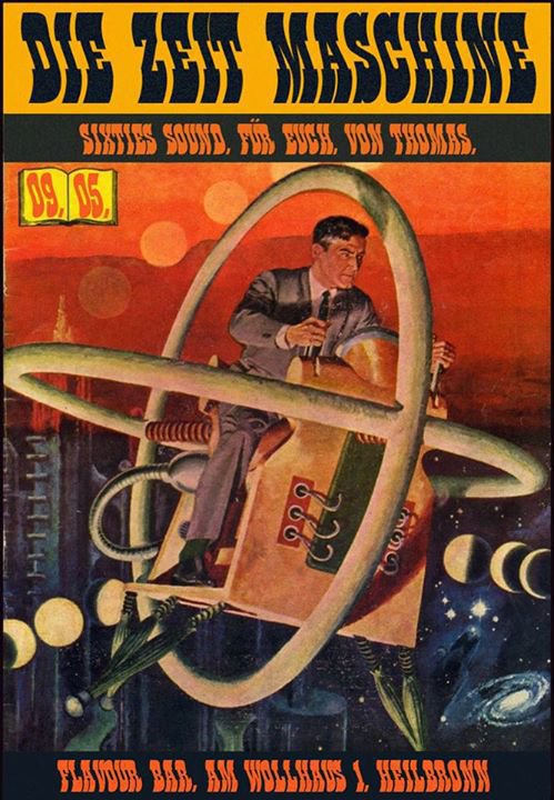 time machine by hg wells essay time machine by hg wells essay