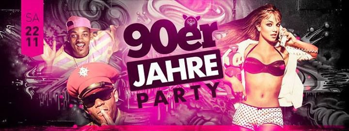 Single party hannover 2014