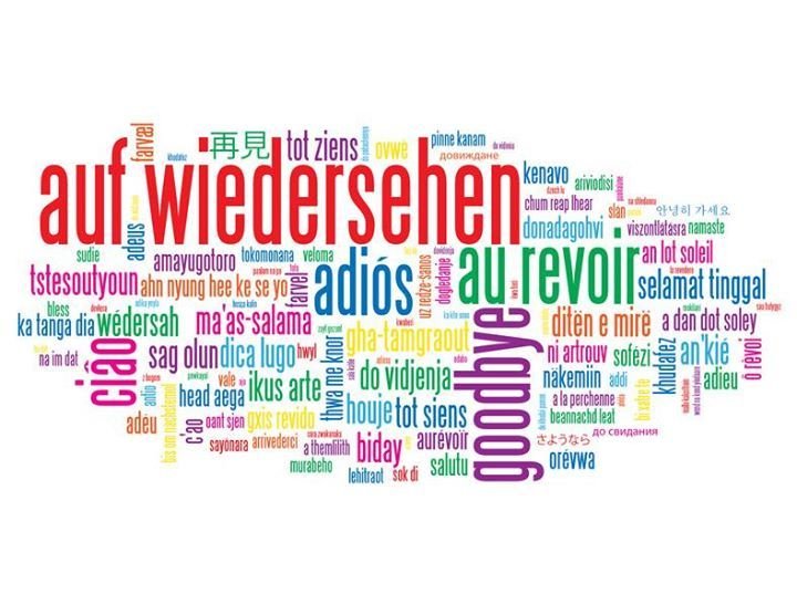 Party auf wiedersehen, goodbye, adios, au revoir Flash in Bad Marienberg 30.05.2015