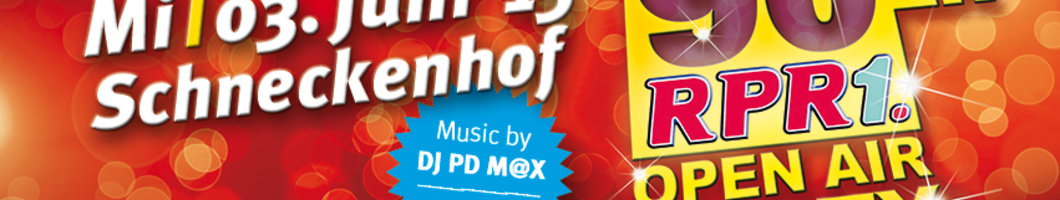 Single partys mannheim 2015