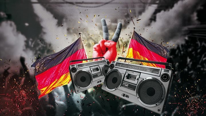Single party nrw 2015 MEGA LIST: Over 50 Business Ideas To Start in – Startup