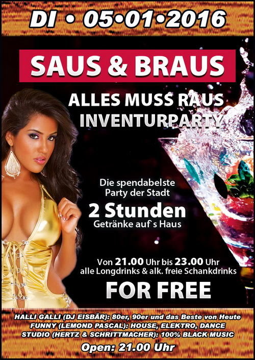 Hannover singles kostenlos
