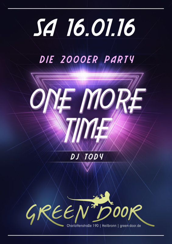Heilbronn single party Single heilbronn - Renginiubankas