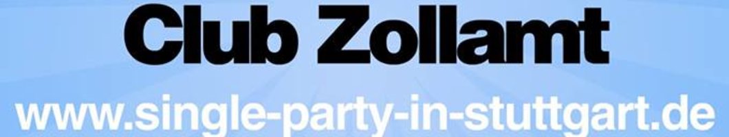 Single party emden