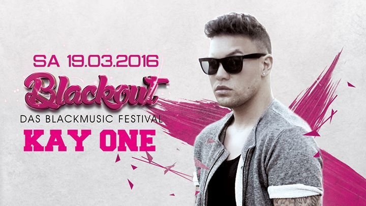 Single party saarbrücken