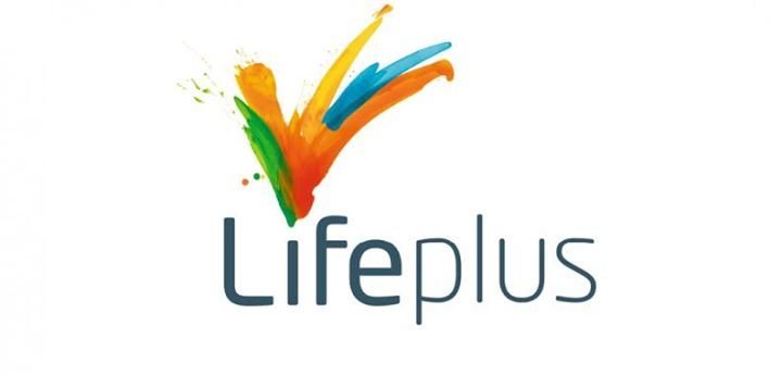 Was Ist Lifeplus Was Ist Lifeplus