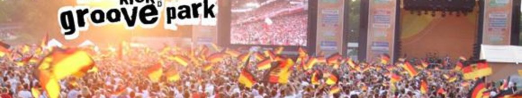 nordirland vs deutschland nordirland vs deutschland
