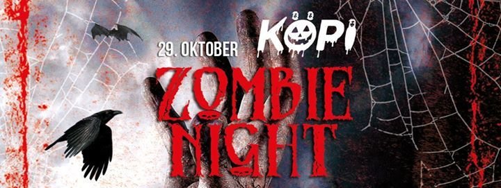 Köpi rheine single party