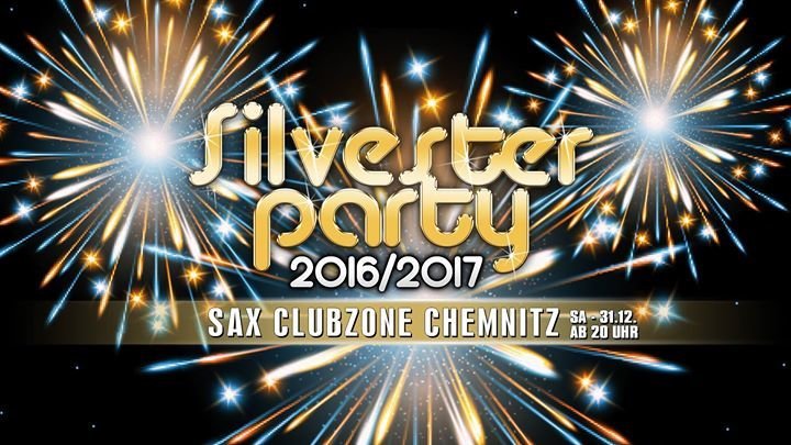 Silvester single party chemnitz