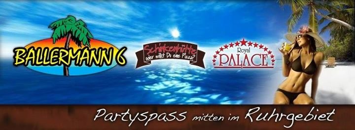 Partnersuche vollkommen kostenlos photo 6