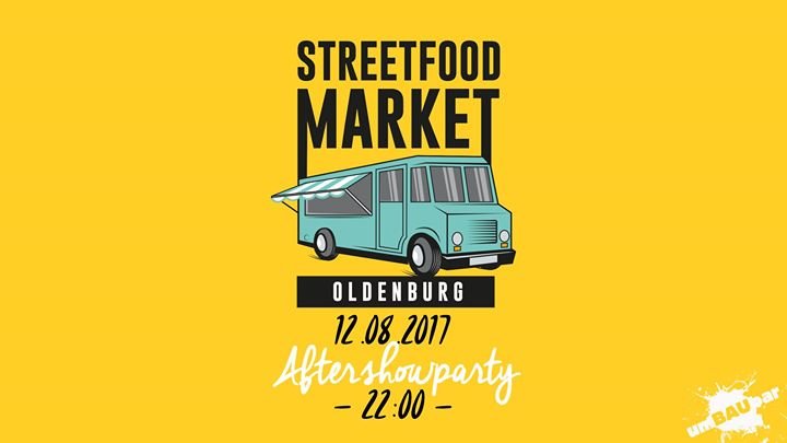 Single party oldenburg 2017 SINGLE-PARTY OLDENBURG: Wo Liebesengel Briefchen überbringen