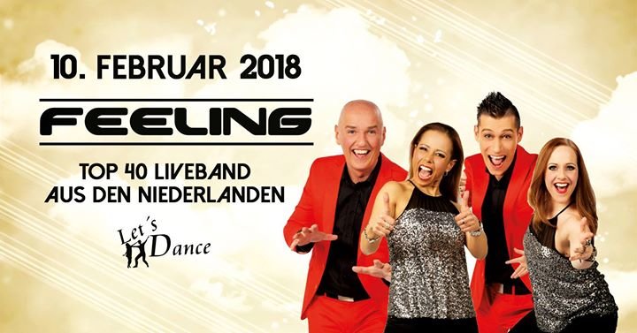 Köpi rheine single party