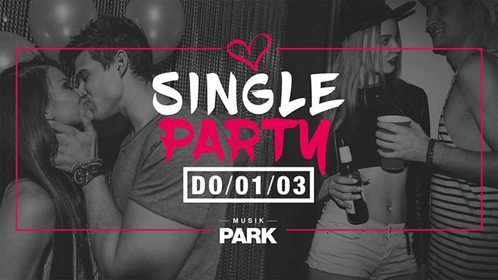 Heilbronn single party Single heilbronn - Renginiubankas