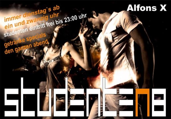 Single veranstaltungen ravensburg