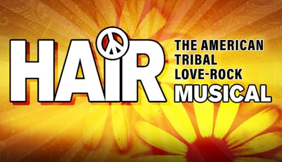 headline_image small 1