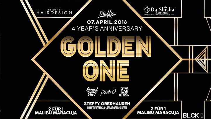 Single party oberhausen