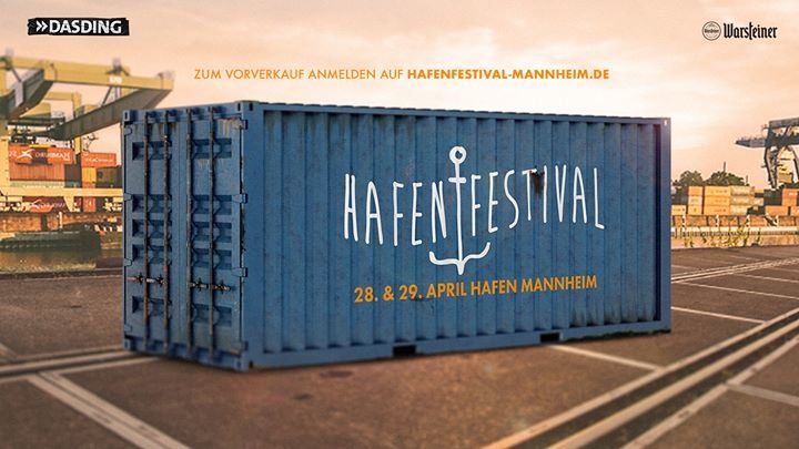Hafen 49 mannheim dates