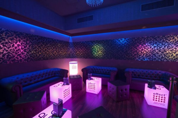 aura nightclub zurich switzerland aura nightclub zurich switzerland