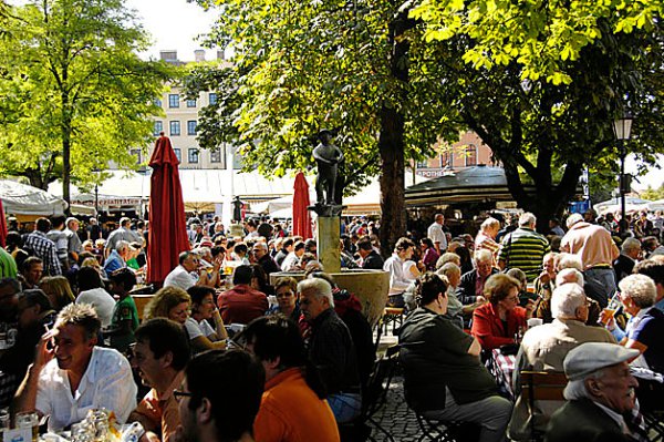 Französisch Treffen Wir Uns Französisch treffen wir uns