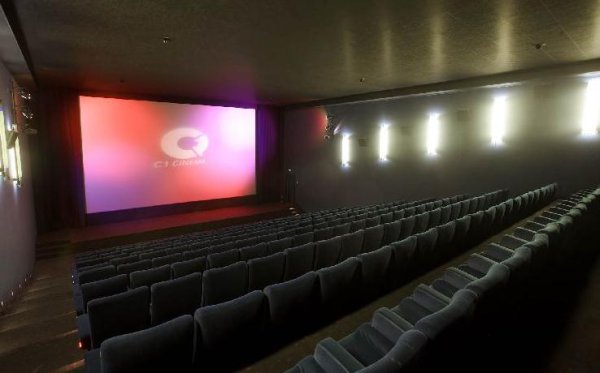 c1 cinema braunschweig braunschweig c1 cinema braunschweig braunschweig