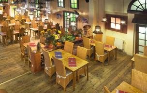 Restaurants Casa Grande Best Restaurants Casa Grande Best