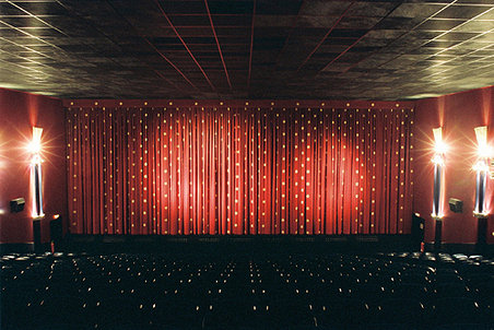 cineplex titania berlin cineplex titania berlin