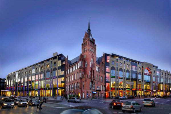das schloss berlin shopping lifestyle das schloss berlin shopping lifestyle