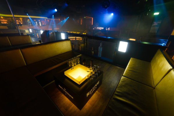 Club Gold Casino Deutschland Club Gold Casino Deutschland