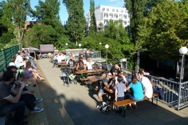 golgatha-berlin-cafes-und-bars