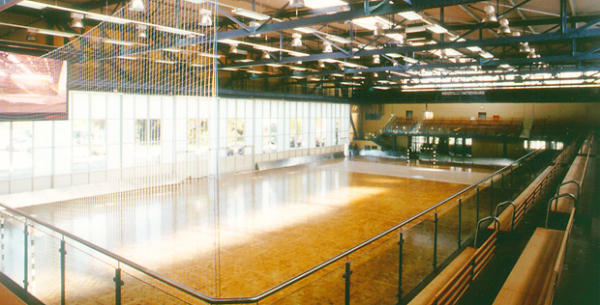 Hildesheim Halle 39 Hildesheim Halle 39