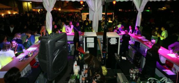 simport indirim yeri seda sayan hadise hediye