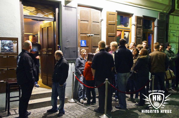 Single bar ulm - Nachrichten für Ulm und Umgebung