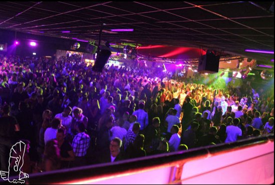 Motorrad Jansen Party jansen party duisburg clubs und discotheken Motorrad Jansen Party jansen party duisburg clubs und discotheken