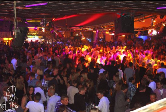 Jansen Party Duisburg Clubs Und Discotheken About