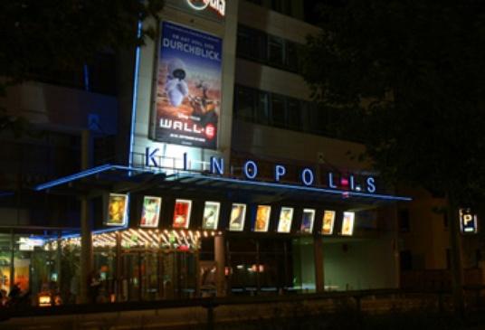 Kinopolis Aschaffenburg Aschaffenburg Kinopolis Aschaffenburg Aschaffenburg