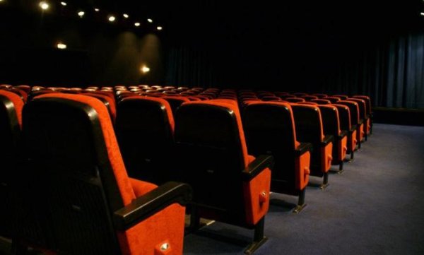 Wormser Kino Wormser Kino