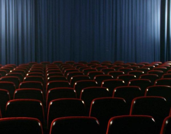 Wormser Kino Wormser Kino