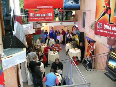 kinozentrum frauentor kinozentrum frauentor