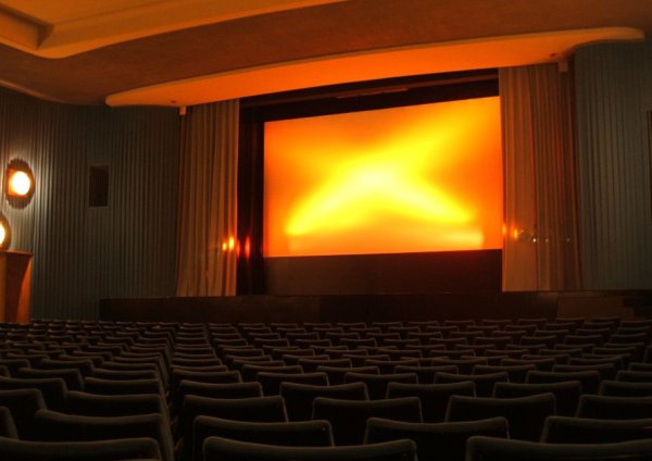 Metro Kino Im Schlosshof Kiel Metro Kino Im Schlosshof Kiel