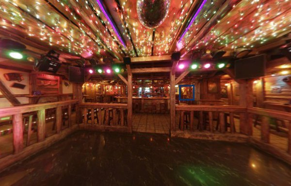 Single bar bremerhaven