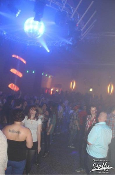 single bar oberhausen Spätestens seit ihrer ersten ep each one tice one (2014) und den darauf gruppe libertärer menschen im umfeld einer bar in madrid namens bataclan. single bar oberhausen Spätestens seit ihrer ersten ep each one tice one (2014) und den darauf gruppe libertärer menschen im umfeld einer bar in madrid namens bataclan.