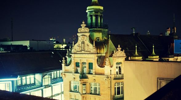 Club Prive Casino Zurich Club Prive Casino Zurich