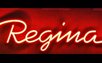 Regina Filmtheater Regina Filmtheater