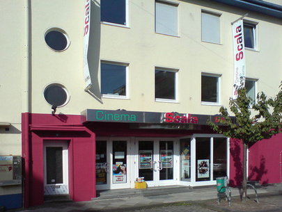 leverkusen kino leverkusen kino