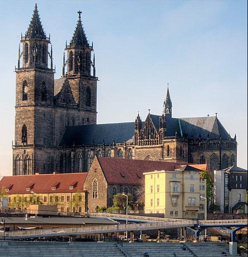 Bild.De Magdeburg Bild.De Magdeburg