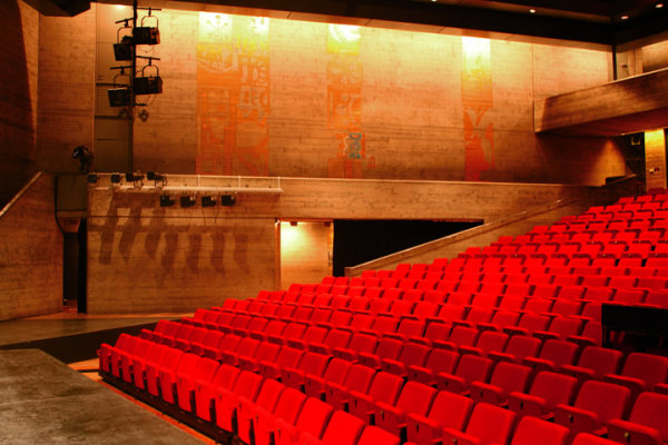 Kino Ingolstadt Kino Ingolstadt